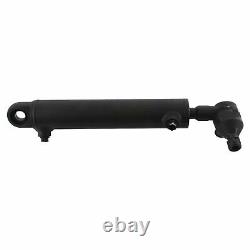 New Steering Cylinder for Ford/New Holland 6530 5123968 5125260 5140638