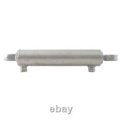 New Steering Cylinder for Ford/New Holland 6640 6640O 7740O 7840 5189887