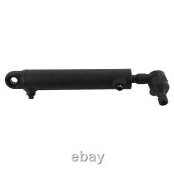 New Steering Cylinder for Ford/New Holland 7530 5113093 5113130 5113131