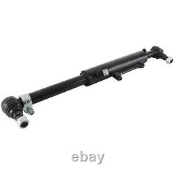 New Steering Cylinder for Ford/New Holland 8340 81869701 82037177 E9NN3A540BC
