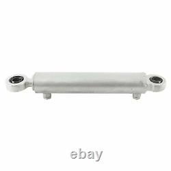 New Steering Cylinder for Ford/New Holland TM120 5164022 82991196 87302891