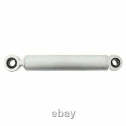 New Steering Cylinder for Ford/New Holland TM120 5164022 82991196 87302891