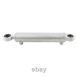 New Steering Cylinder for Ford/New Holland TM125 5164022 82991196 87302891