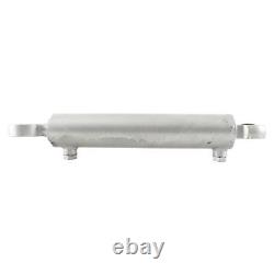New Steering Cylinder for Ford/New Holland TM125 5164022 82991196 87302891