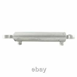 New Steering Cylinder for Ford/New Holland TM135 5164022 82991196 87302891