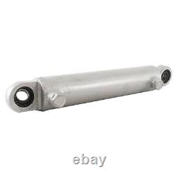 New Steering Cylinder for Ford/New Holland TM165 TS100 TS100A 5189887