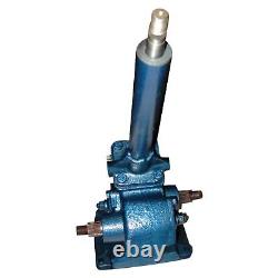 New Steering Gear Assembly For Ford/New Holland 8N