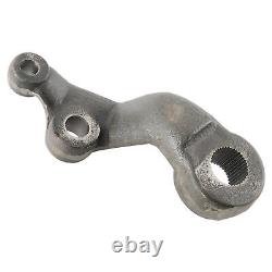 New Steering Link for Ford/New Holland TW15 TW20 TW25 86533883 D5NN3130B