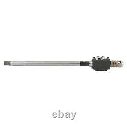 New Steering Shaft For Ford/New Holland 8N 8N3575B
