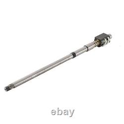 New Steering Shaft for Ford/New Holland 1871 Indust/Const 310859