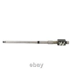 New Steering Shaft for Ford/New Holland 1881 Indust/Const 310859