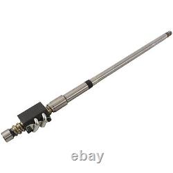 New Steering Shaft for Ford/New Holland 2100 2110 3 Cyl Tractor D6NN3A710A