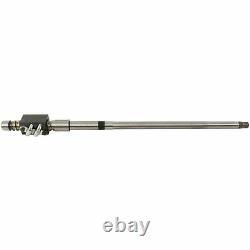 New Steering Shaft for Ford/New Holland 2150 230A D6NN3A710A