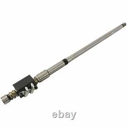 New Steering Shaft for Ford/New Holland 2150 230A D6NN3A710A