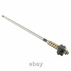 New Steering Shaft for Ford/New Holland 5100 C5NN3A710A
