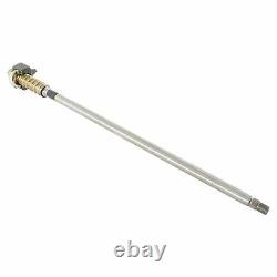 New Steering Shaft for Ford/New Holland 5100 C5NN3A710A