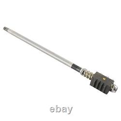New Steering Shaft for Ford/New Holland 63-64 2111 NCA3575A