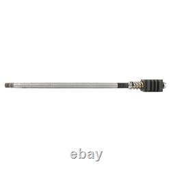 New Steering Shaft for Ford/New Holland 63-64 2111 NCA3575A
