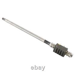New Steering Shaft for Ford/New Holland Jubilee NAA3575C
