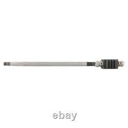 New Steering Shaft for Ford/New Holland Jubilee NAA3575C