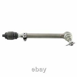 New Tie Rod End for Ford/New Holland 555C 555D Indust/Const 83961705 E7NN3280DA