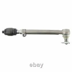 New Tie Rod End for Ford/New Holland 555C 555D Indust/Const 83961705 E7NN3280DA