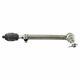 New Tie Rod End For Ford/new Holland 655d 655e Indust/const 83961705 E7nn3280da