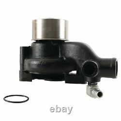 New Water Pump for Ford/New Holland 8770 8770A 87801873