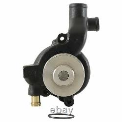 New Water Pump for Ford/New Holland 8870A 87801873