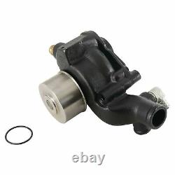 New Water Pump for Ford/New Holland 8970 87801873