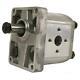 One New Hydraulic Pump Fits Hesston & Ford/new Holland Models
