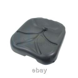 One New Seat, Bottom Cushion Fits Ford/New Holland Part# 87741862