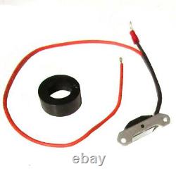 PRECISION SPARK ELECTRONIC IGNITION Fits Ford 2N 8N 9N