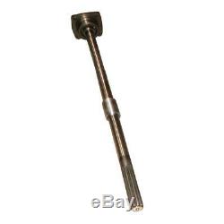 PTO Conversion Shaft Fits Ford Fits New Holland 600 700 800 900 NCA700-38