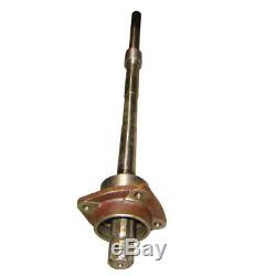 PTO Conversion Shaft Fits Ford Fits New Holland 600 700 800 900 NCA700-38