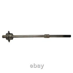 PTO Conversion Shaft for Ford/New Holland 600 700 800 NCA700-38 1112-0006