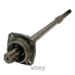 PTO Conversion Shaft for Ford/New Holland 600 700 800 NCA700-38 1112-0006