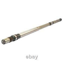PTO Shaft 81871304 Fits Ford New Holland 5640 6640 7740 7840 7840O 8240 8340