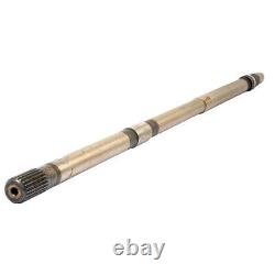 PTO Shaft 81871304 Fits Ford New Holland 5640 6640 7740 7840 7840O 8240 8340