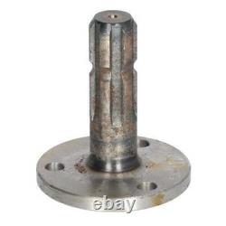 PTO Shaft fits Allis Chalmers fits New Holland fits FIAT fits Case IH fits Ford