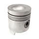 Piston (. 020) Fits Ford/new Holland Models