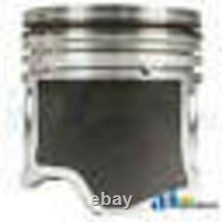 Piston 2991531 Fits Ford New Holland 7635 Tl100