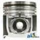 Piston 87801313 Fits Ford New Holland 8670a 8770 8770a 8870 8870a 8970 8970a