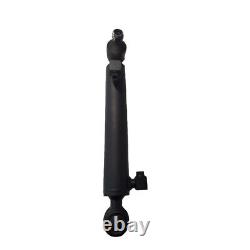 Power Steering Cylinder 85999337 Fits Ford New Holland 545C 545D 555C
