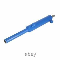 Power Steering Cylinder fits Ford 5610 7810 6610 5610S 5900 7610 7810S