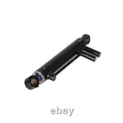 Power Steering Cylinder fits New Holland T2310 TC40 TC35 TC45 T2320 fits Ford
