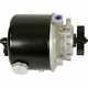 Power Steering Pump Economy Compatible With Ford 4600 2600 4000 3600 4110