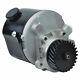 Power Steering Pump For Ford/new Holland 2600 2600v 83959532 Tractor 1101-1002
