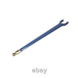 Power Steering Radius Rod Right Hand Compatible with Ford 2600 2000 3600 3000