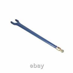 Power Steering Radius Rod Right Hand Compatible with Ford 2600 2000 3600 3000